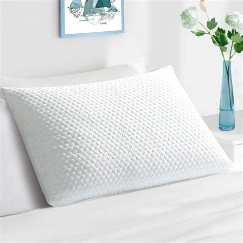 The 10 Best Firm Pillows in 2023 - Online Mattress Review