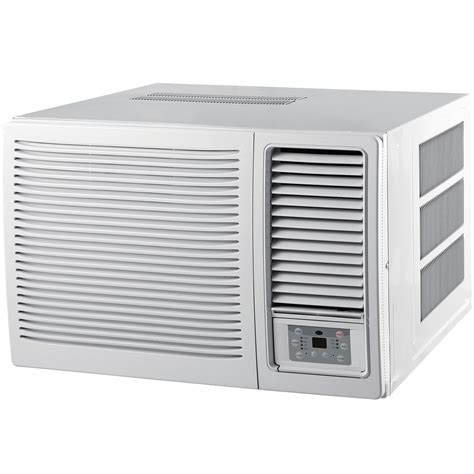 12000 BTU fenêtre ou à travers paroi Inverter Air Conditioner eiq ...