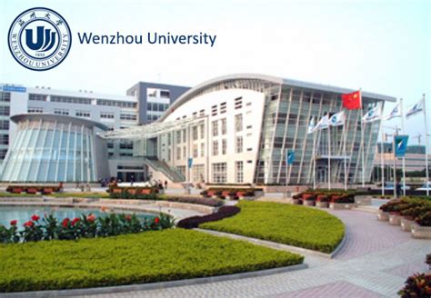 Zhejiang Provincial Government Scholarship for Foreign Students in China, 2018