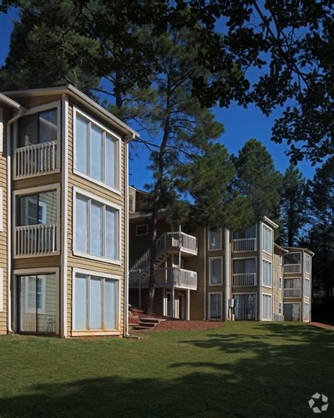 Roswell Creek Apartments - 1000 Holcomb Bridge Rd Roswell, GA | Apartments.com