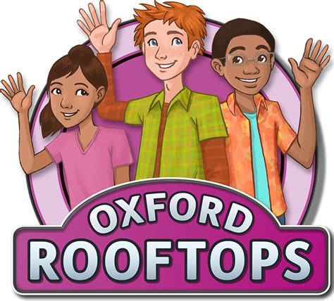 Our English Blog. : ROOFTOPS 5th SONGS AND STORIES.