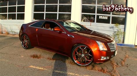 Cadillac Ats Coupe | Top Car Release 2020