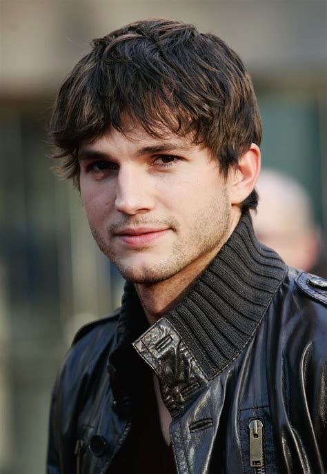 Ashton Kutcher | The Ranch Wiki | Fandom