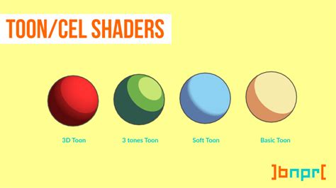 Download | Blender tutorial, Cell shade, Illustrator design tutorial