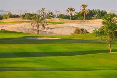 Saudi Open presented by Public Investment Fund brings down the curtain ...