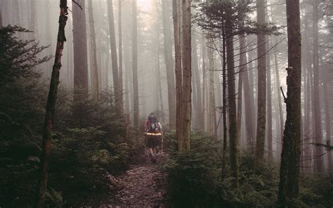 10 Tips That Will Prepare You To Conquer an Appalachian Trail Thru-Hike