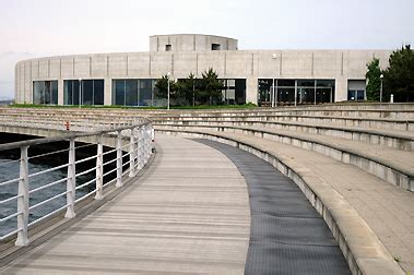 Japan Photo | Nanko Port Town 南港ポートタウン Osaka Bay / Osaka City