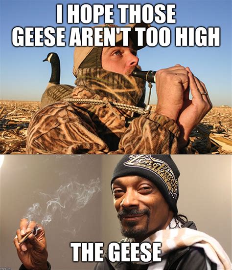 snoop dogg Memes & GIFs - Imgflip