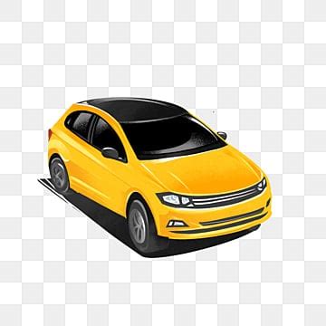 Cars Cutout PNG Transparent Images Free Download | Vector Files | Pngtree