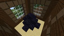 Woodland Mansion – Official Minecraft Wiki