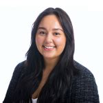 Carla Poitras Promoted to Technology Manager, Provisioning | ALKU