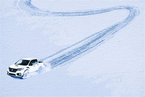 Winter Is Coming: 7 Great Cars for Snow Driving | Cars.com