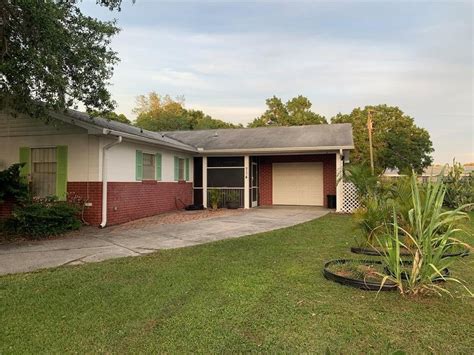 Arcadia, FL 2 Bedroom Homes for Sale | realtor.com®