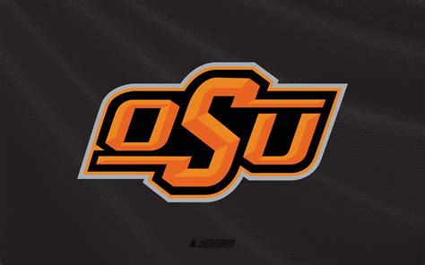 Oklahoma State Cowboys Full HD Wallpaper and Background Image ...