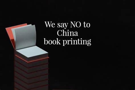 Book printing presses and binding for top-quality | Star Print Brokers