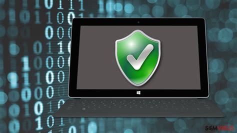 Os melhores software anti-malware de 2021