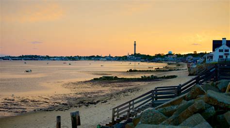 2023 Provincetown Travel Guide | Expedia Philippines