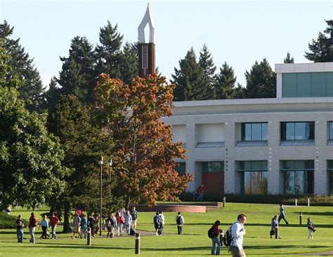 Colorado Technical University | Flickr - Photo Sharing!