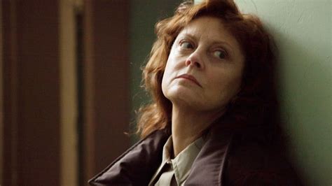 Susan Sarandon Is Set to Play a Villain in DC's BLUE BEETLE Movie — GeekTyrant