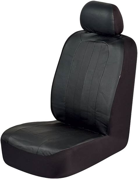 Share 63+ imagen kraco seat covers - In.thptnganamst.edu.vn