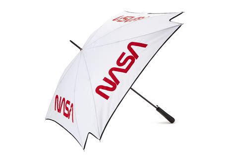 NASA Umbrella (With images) | Science museum, Nasa party, Nasa