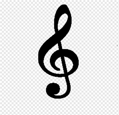 Musical note, sol, text, logo, free Music png | PNGWing