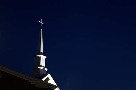 chapel, eifel, germany, wayside chapel, christian, small church, building, church, feet nich ...