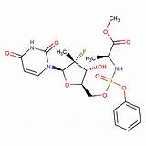 1015255 46 5 索非布韦杂质53 Cas号1015255 5分子式、结构式、MSDS、熔点、沸点 sketch template