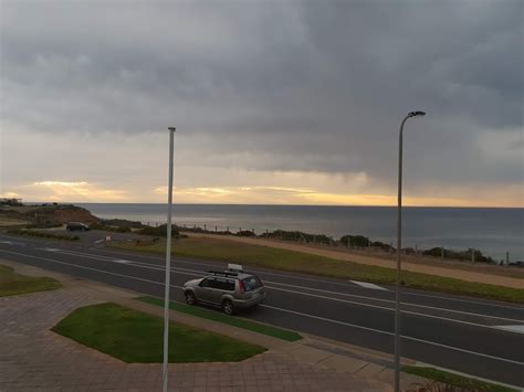 ALDINGA SEASIDE - 66 Esplanade, Aldinga Beach SA 5173, Australia