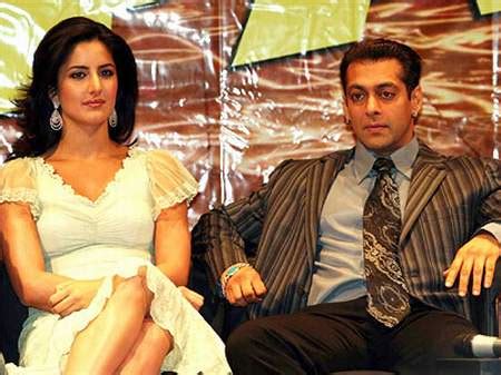 salman khan wedding pictures |Wedding Pictures