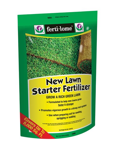 ferti-lome | Hi-Yield | Natural Guard | Local Solutions for Local Problems