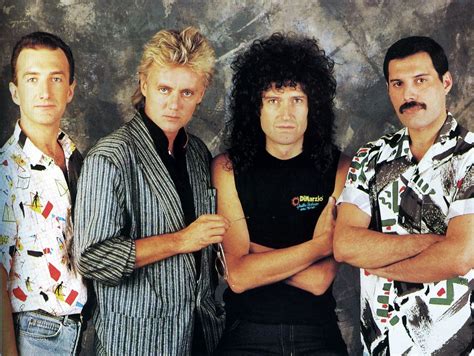 Queen - Поиск в Google | Queen band, Freddie mercury, Queen photos