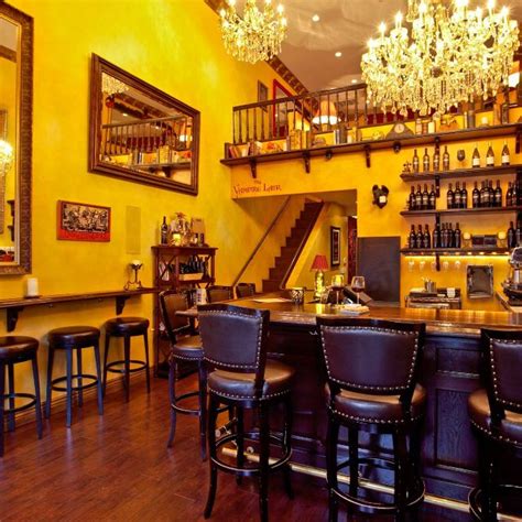 Vampire Lounge - Updated 2024, American Restaurant in Beverly Hills, CA