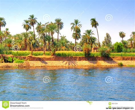 the nile river clipart 10 free Cliparts | Download images on Clipground 2022