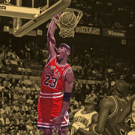 Michael Jordan: The Greatest Basketball Player In History, 45% OFF