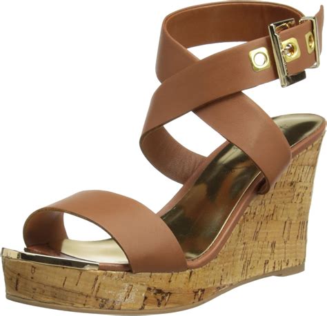 Ted Baker Womens Oliviaa Fashion Sandals 913466 Tan 5 UK, 38 EU: Amazon.co.uk: Shoes & Bags