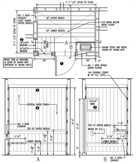 17 Best images about Kuidas ehitada sauna {How to build a sauna} on Pinterest | Health, Infrared ...