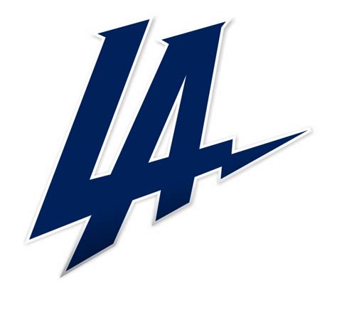 Free Dodgers Logo Black And White, Download Free Dodgers Logo Black And White png images, Free ...