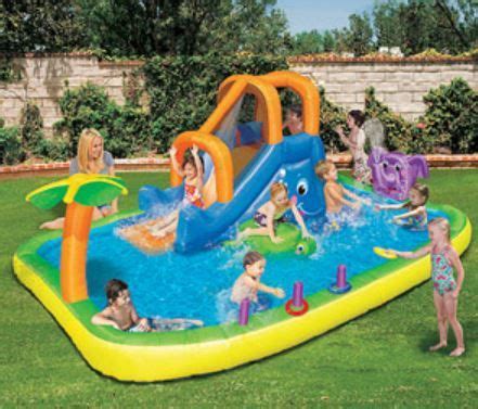 Pin on Pools, waterslides, etc