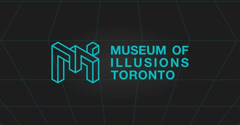 Museum of Illusions Toronto