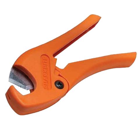 Plastic Tubing Cutter - Mobile Home Parts Pro