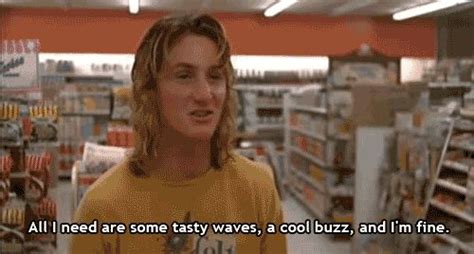 Fast Times At Ridgemont High Quotes | Popular and Easy Guitar