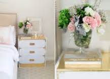 8 Awesome Pieces of Bedroom Furniture You Won't Believe are IKEA Hacks