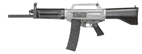 File:USAS12shotgun4104.jpg - Wikipedia