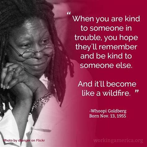 Whoopi Goldberg Funny Quotes - ShortQuotes.cc