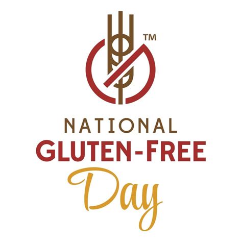 National Gluten-Free Day Product Roundup & A Giveaway