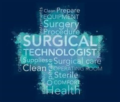 www.mydoterra.com/stacygu3 | Surgical technologist, Surgical technologist week, Surgical tech