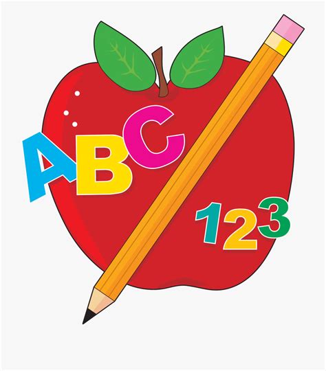 Cute Abc Clipart Clip Art Library - Bank2home.com