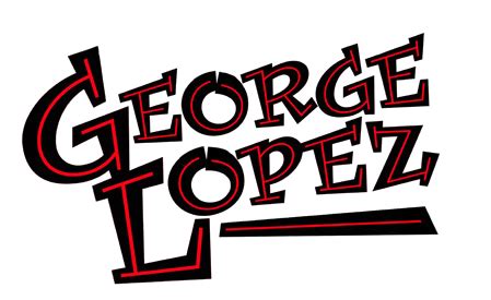 George Lopez (TV series) - Wikipedia