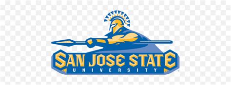 San Jose State University Logos - San Jose State University Png,San ...